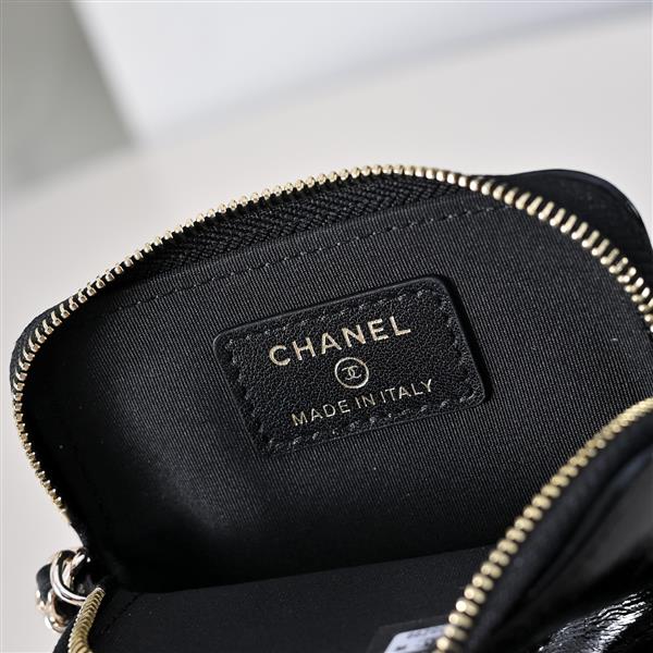 2026131221758563 450